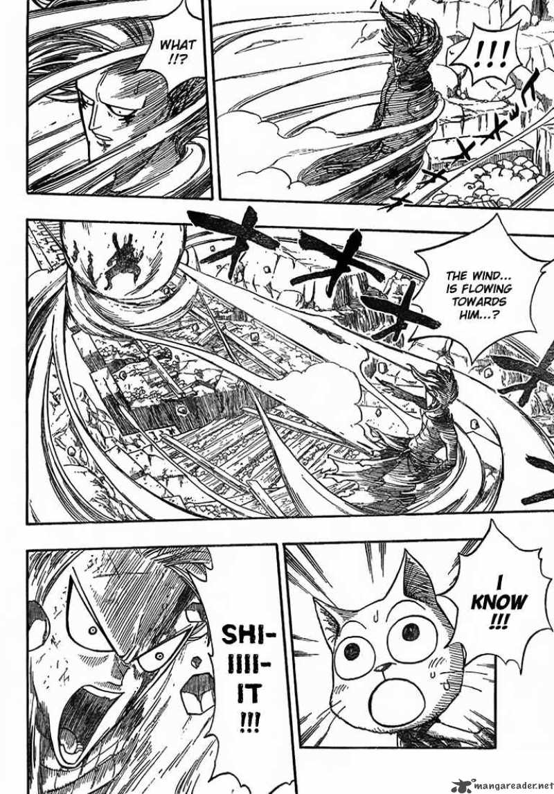 Fairy Tail 19 12
