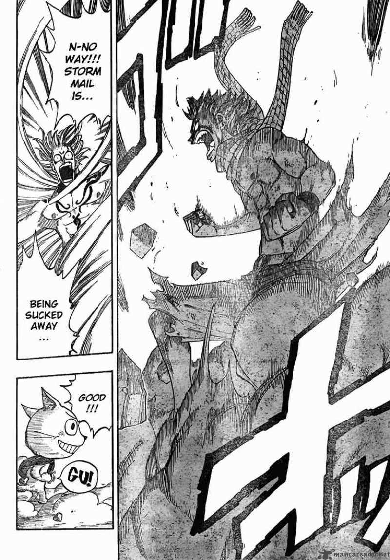 Fairy Tail 19 14