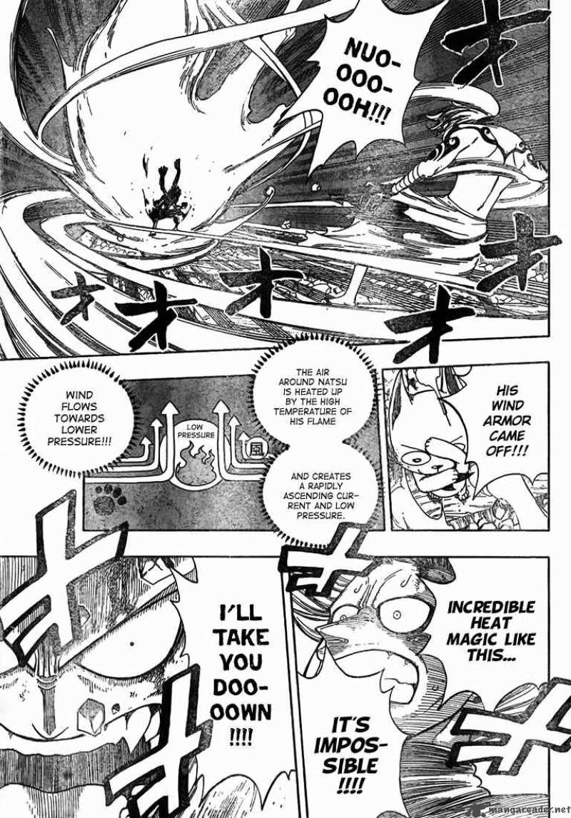 Fairy Tail 19 15