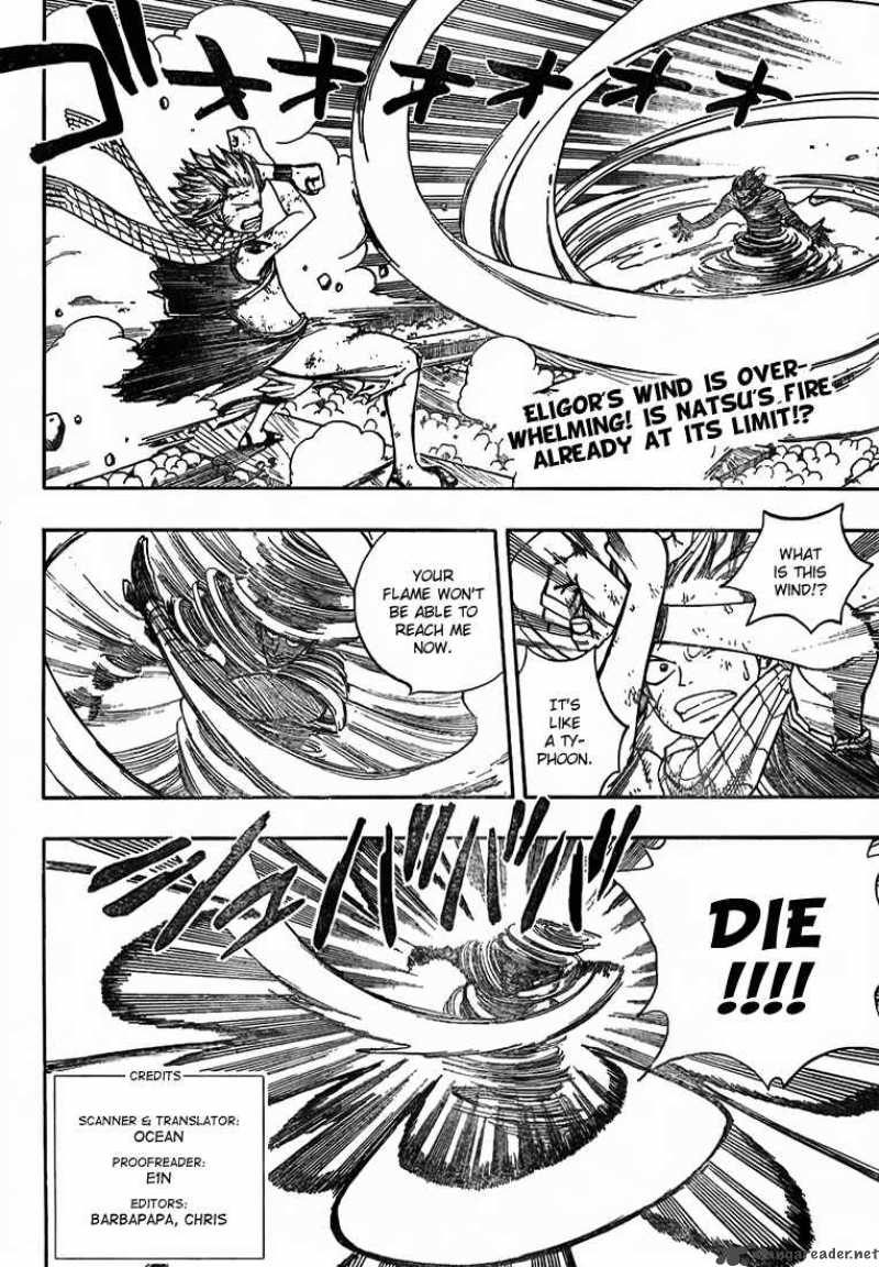 Fairy Tail 19 2