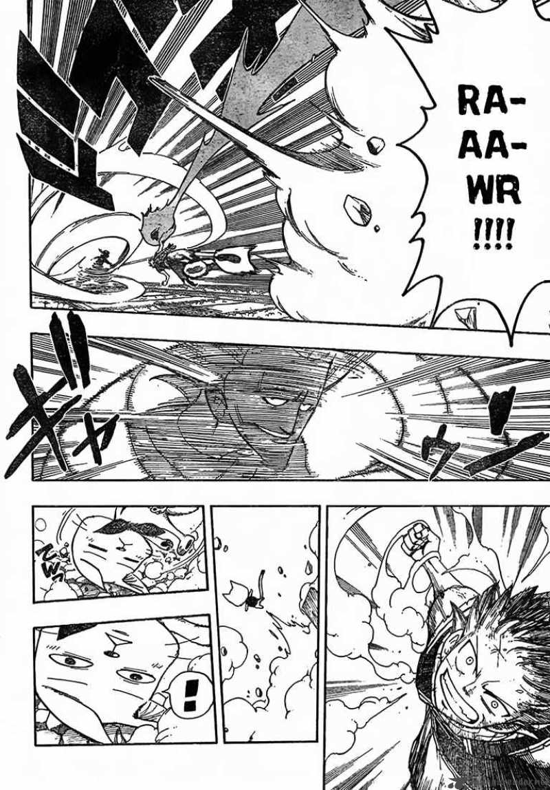 Fairy Tail 19 4