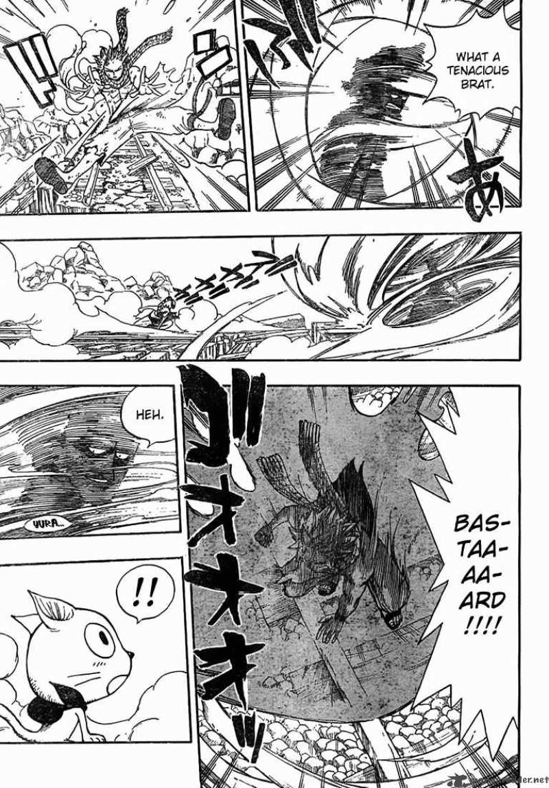 Fairy Tail 19 9