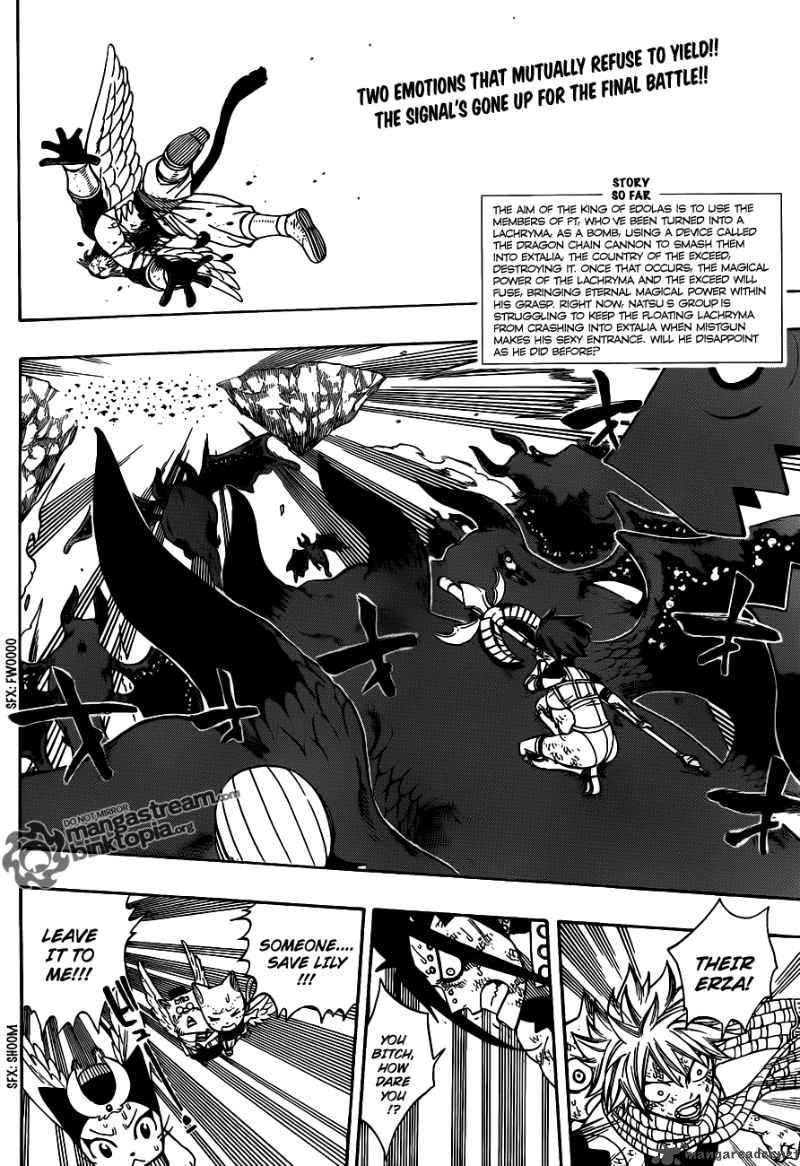 Fairy Tail 190 2