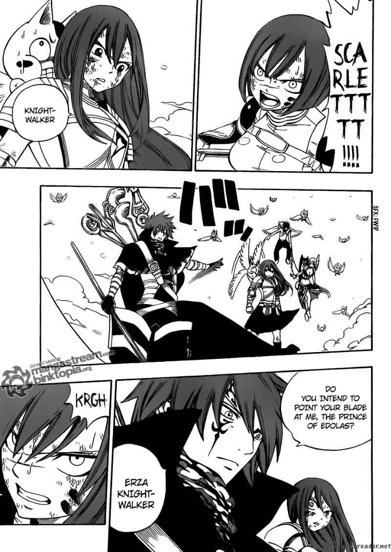 Fairy Tail 190 3