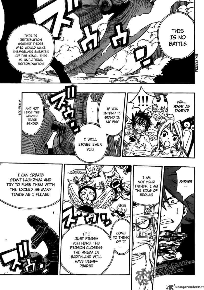 Fairy Tail 190 5