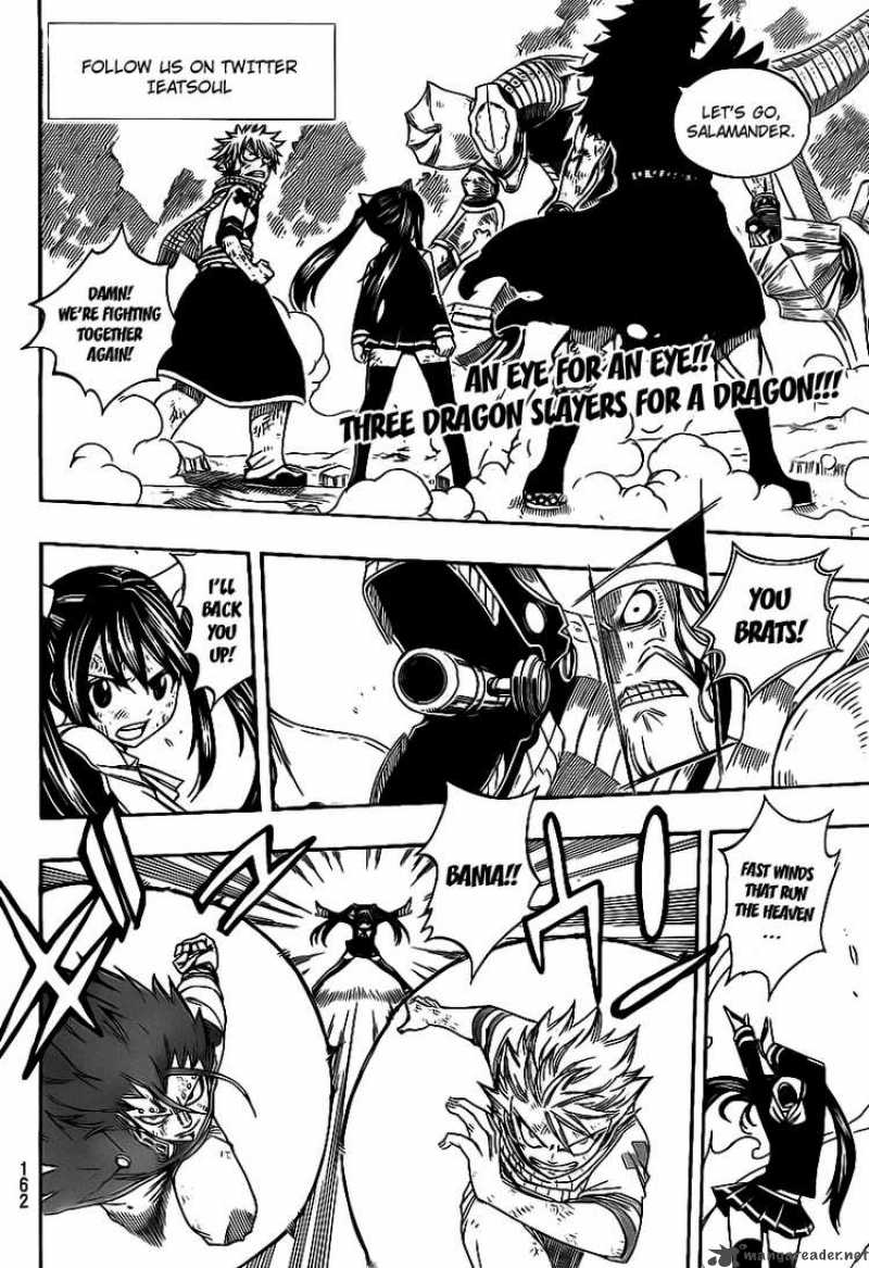 Fairy Tail 191 2