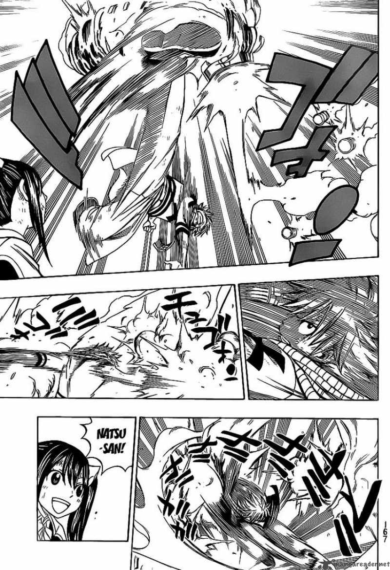 Fairy Tail 191 7