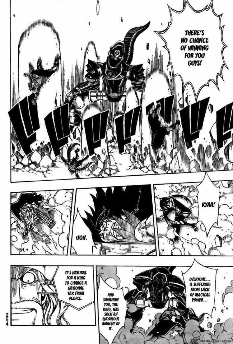 Fairy Tail 192 10