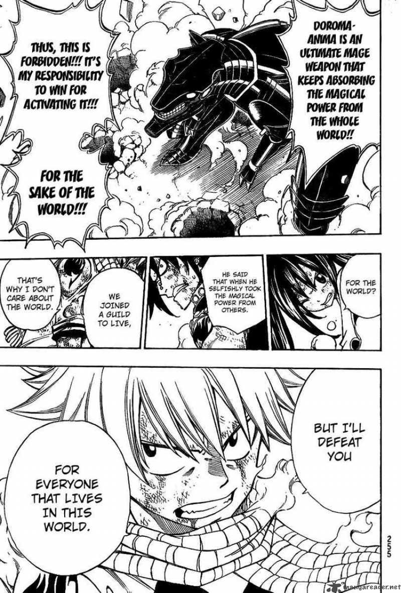 Fairy Tail 192 11