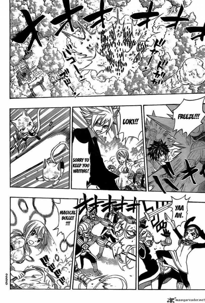 Fairy Tail 192 12