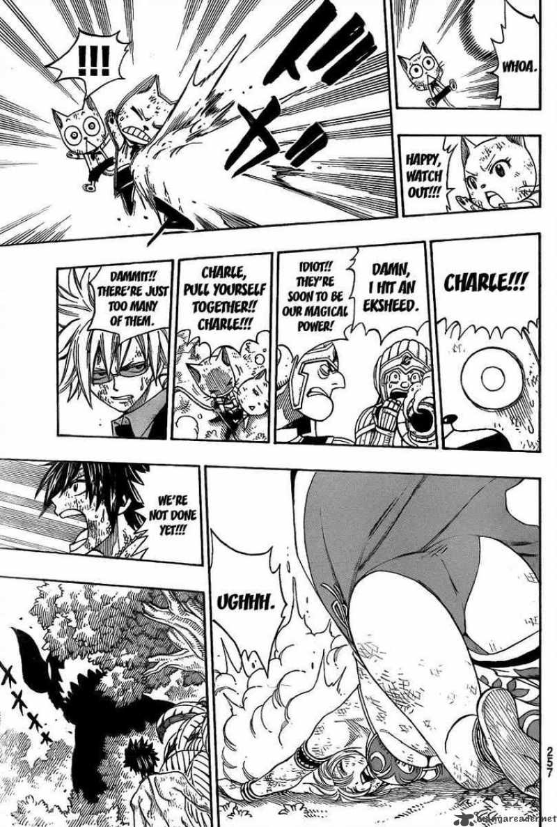 Fairy Tail 192 13