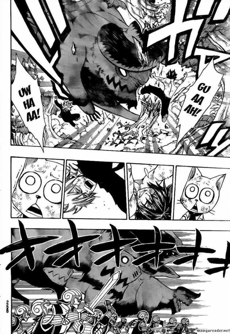 Fairy Tail 192 14