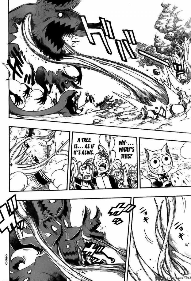 Fairy Tail 192 16