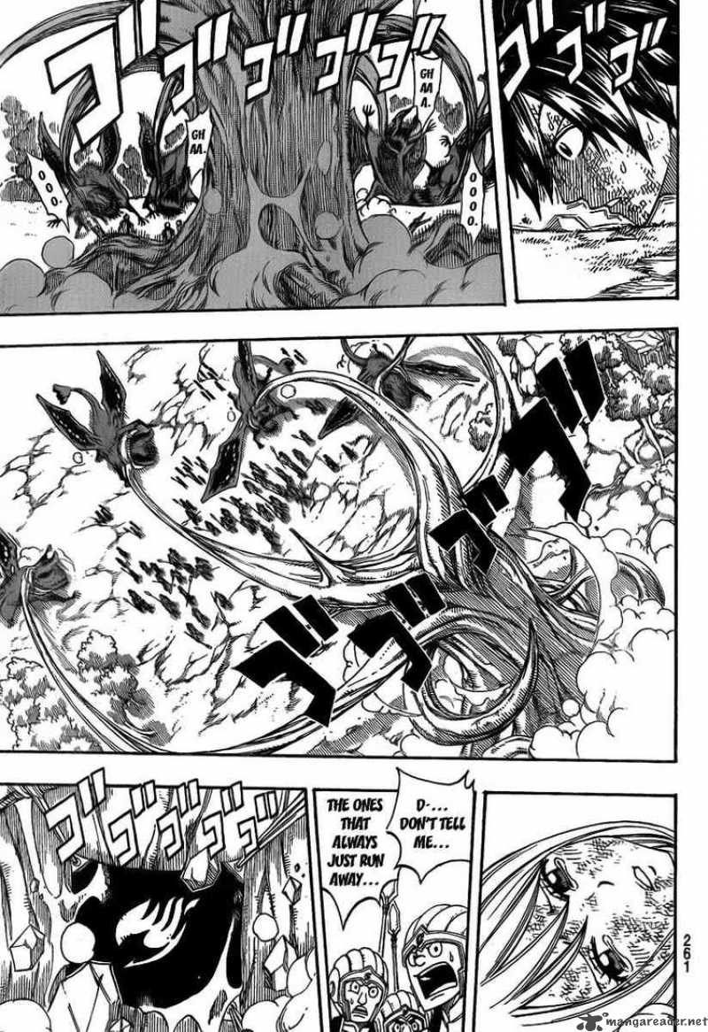 Fairy Tail 192 17