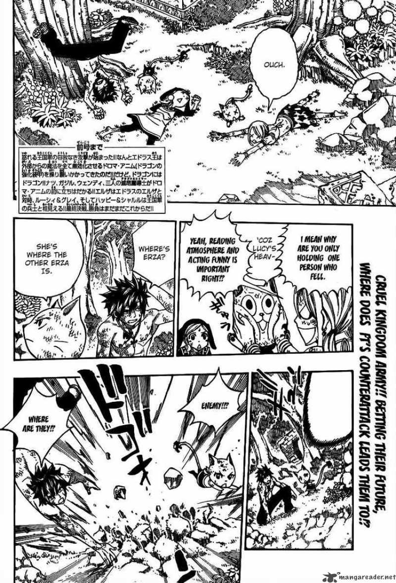 Fairy Tail 192 2