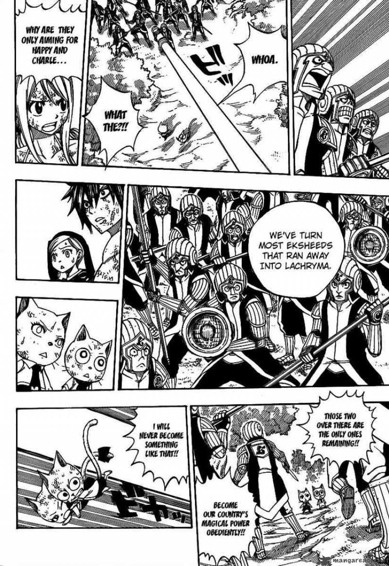 Fairy Tail 192 4