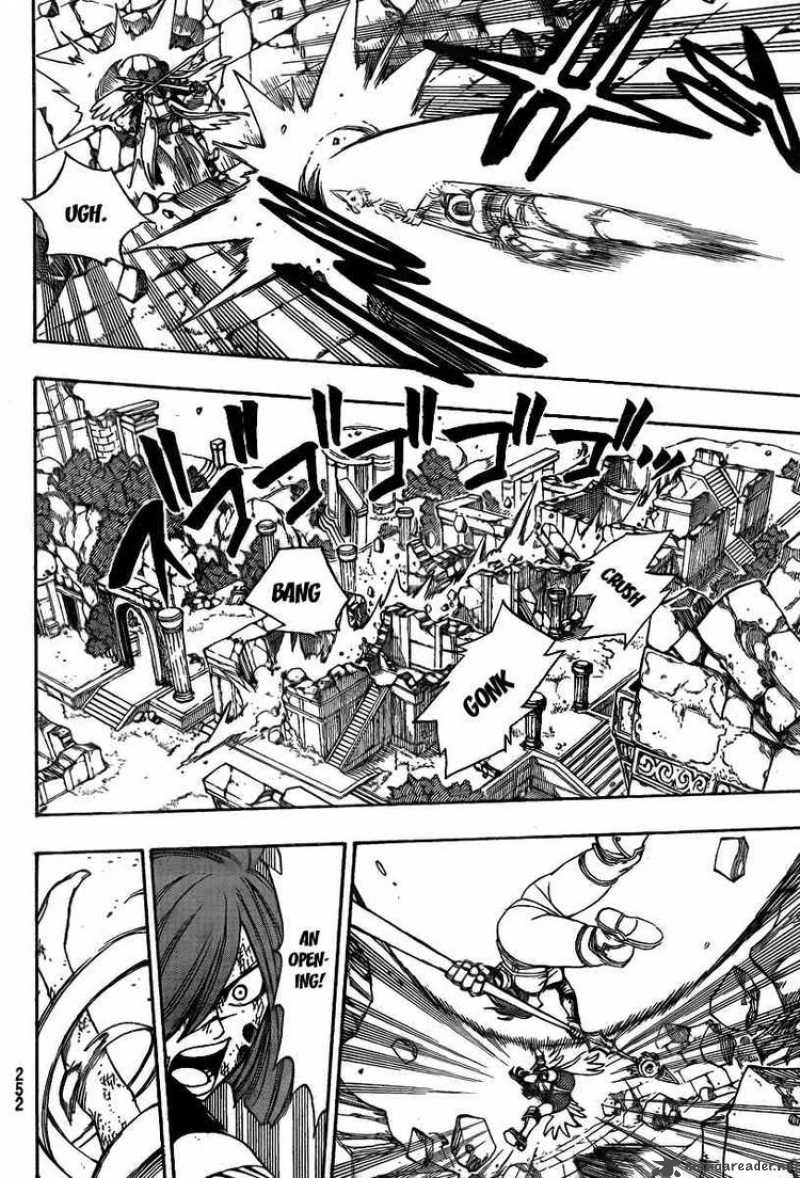 Fairy Tail 192 8