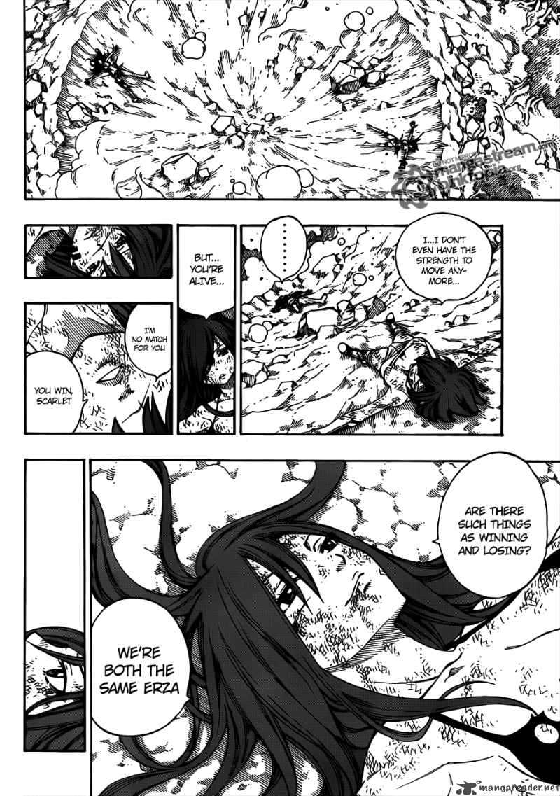 Fairy Tail 193 17