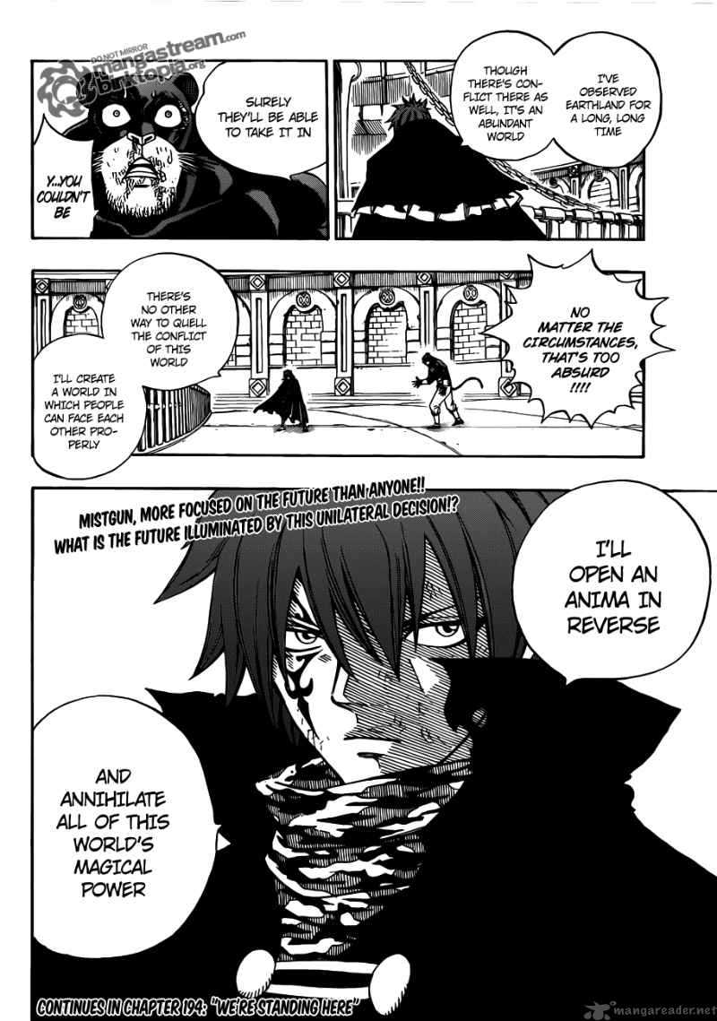 Fairy Tail 193 19
