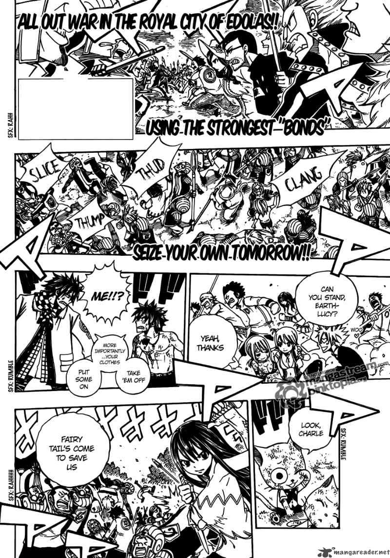 Fairy Tail 193 2