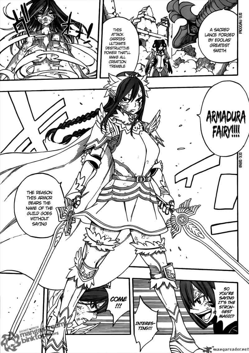 Fairy Tail 193 7