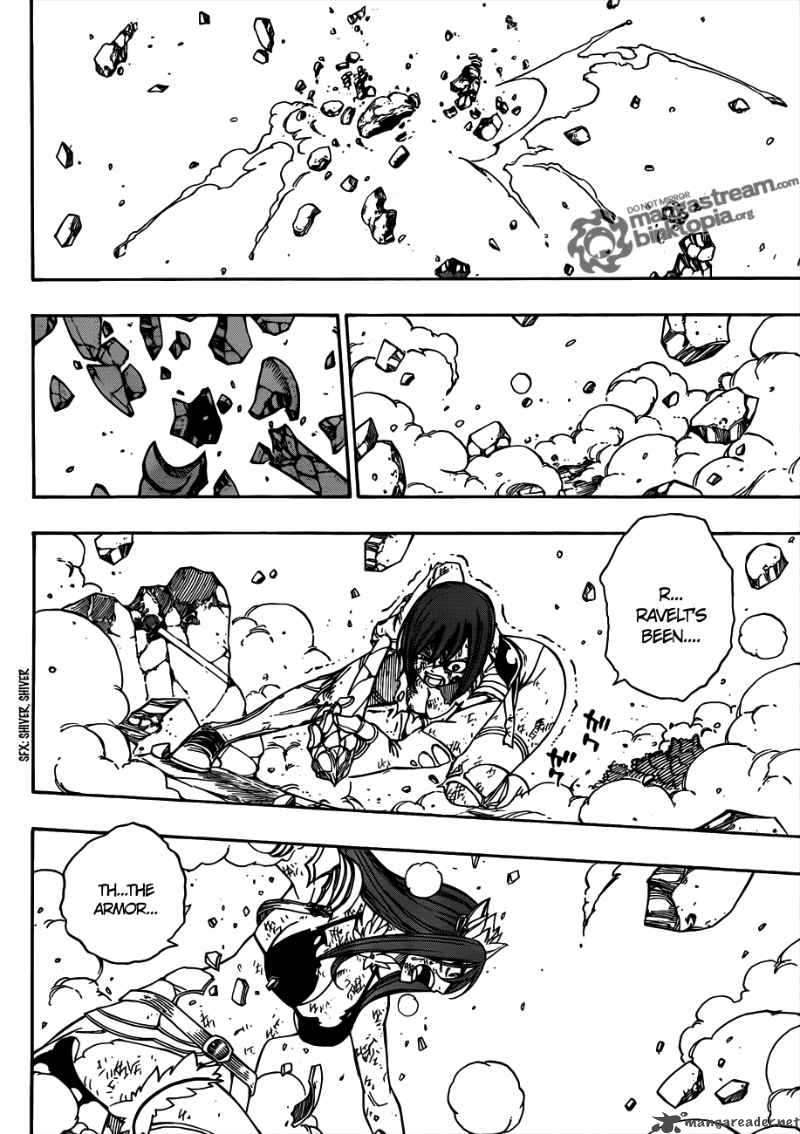 Fairy Tail 193 9