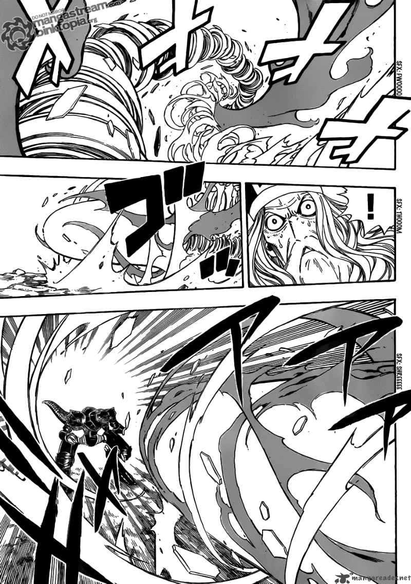 Fairy Tail 194 4