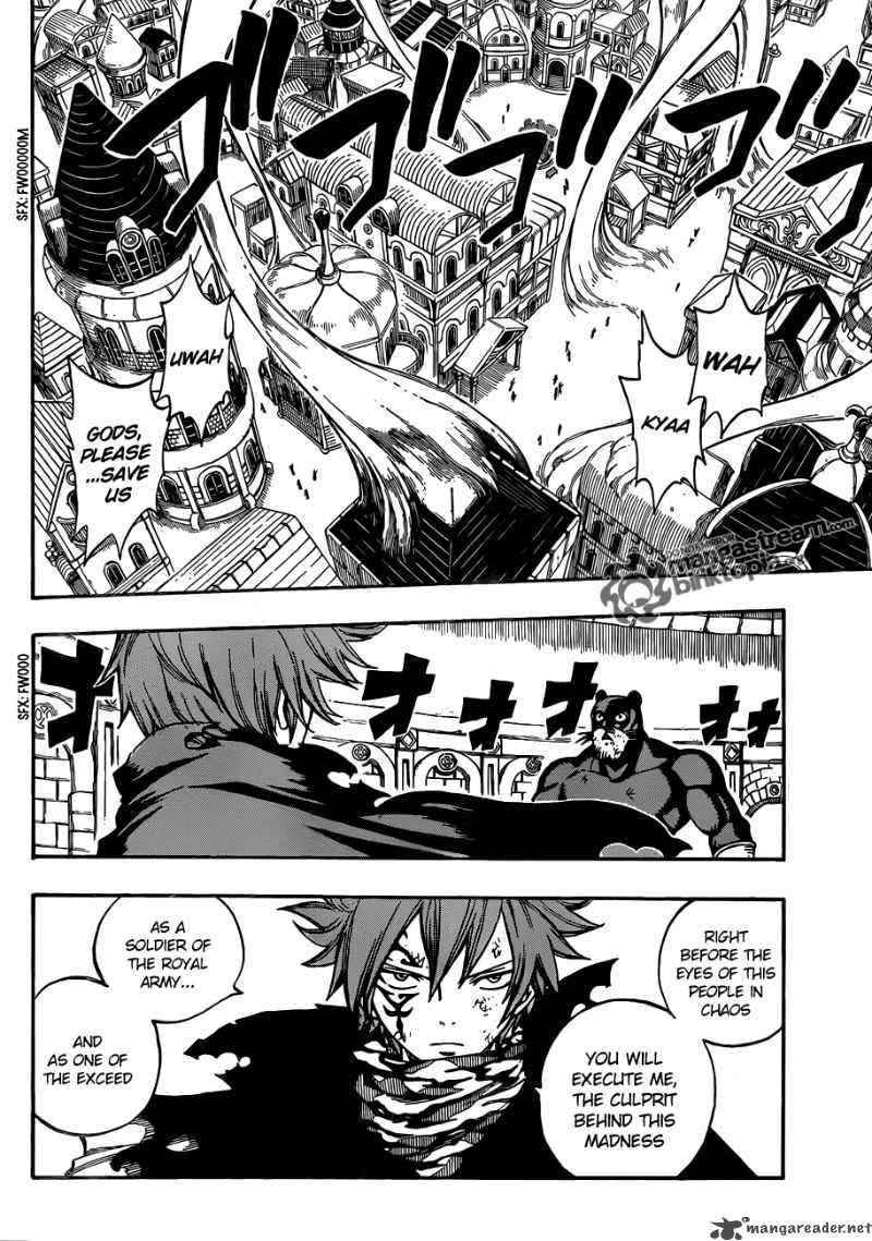 Fairy Tail 196 2