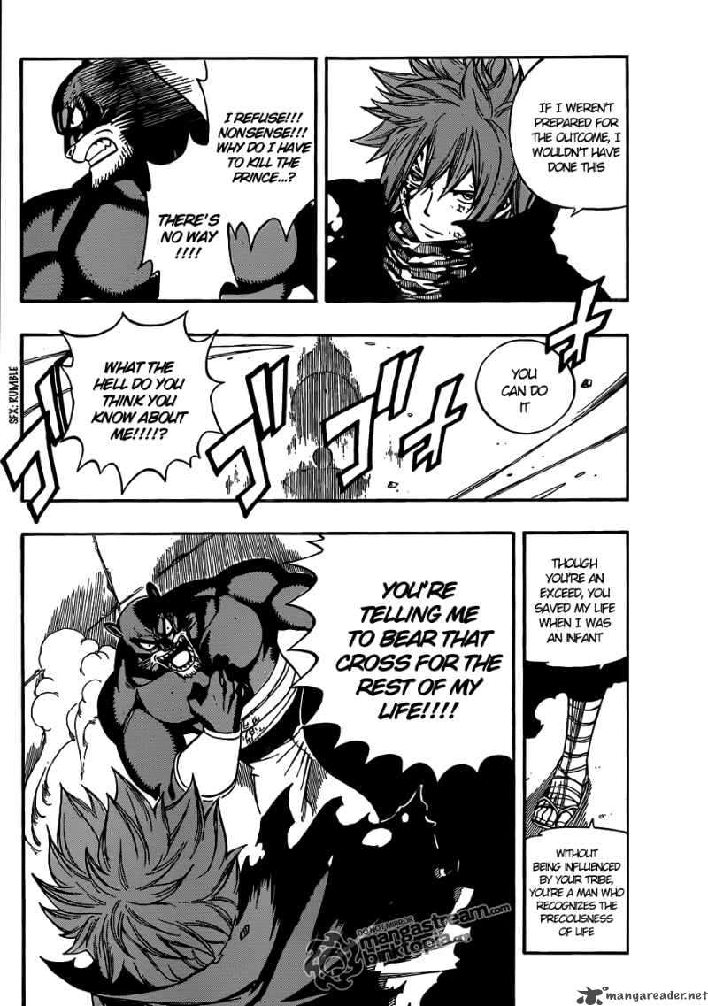 Fairy Tail 196 3