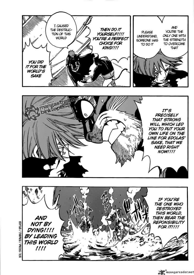 Fairy Tail 196 4