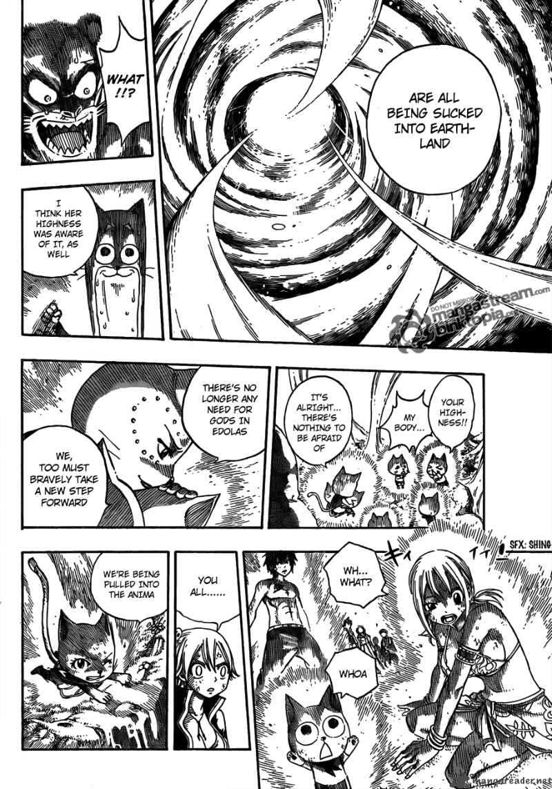 Fairy Tail 197 12