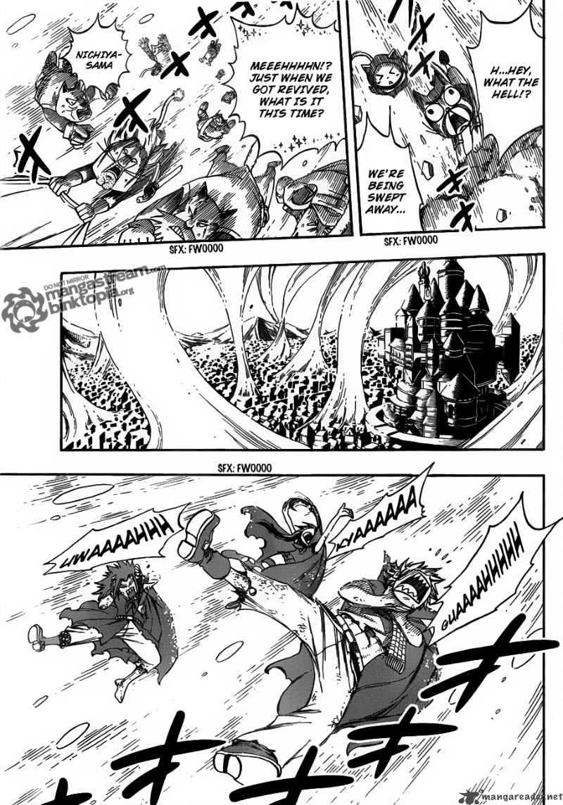 Fairy Tail 197 15