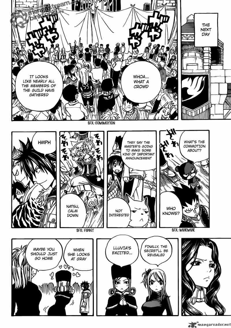 Fairy Tail 201 12