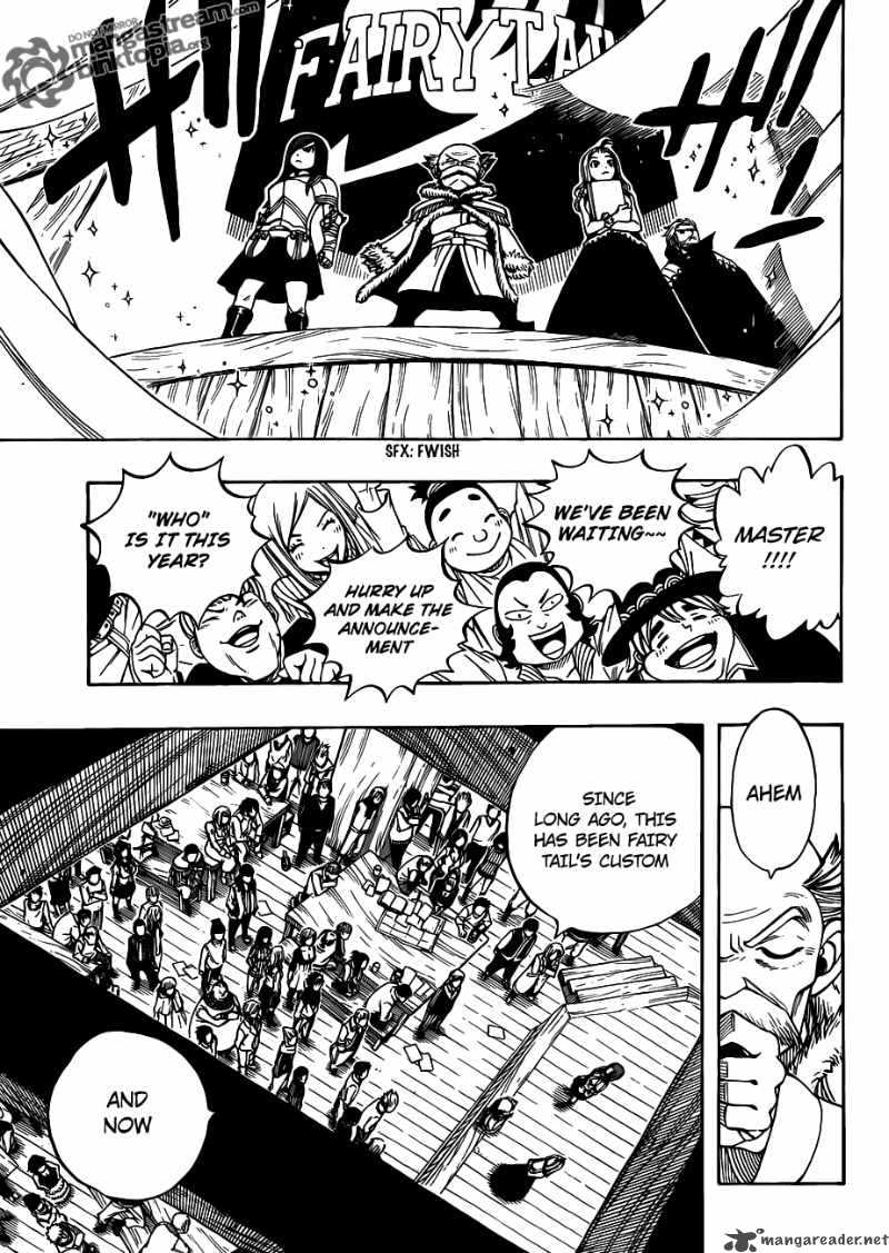 Fairy Tail 201 13