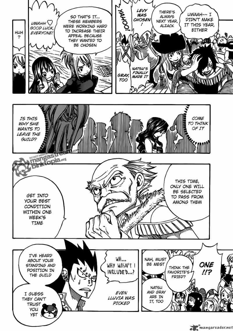 Fairy Tail 201 17