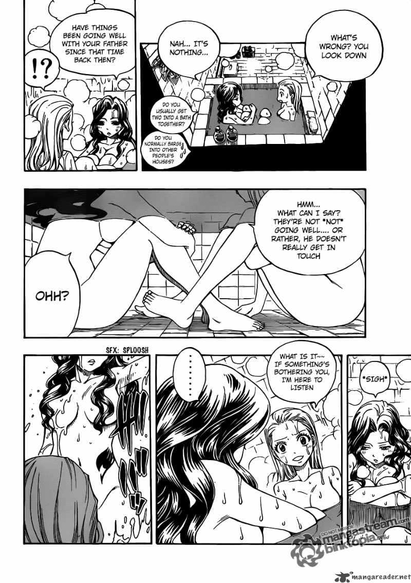 Fairy Tail 201 4