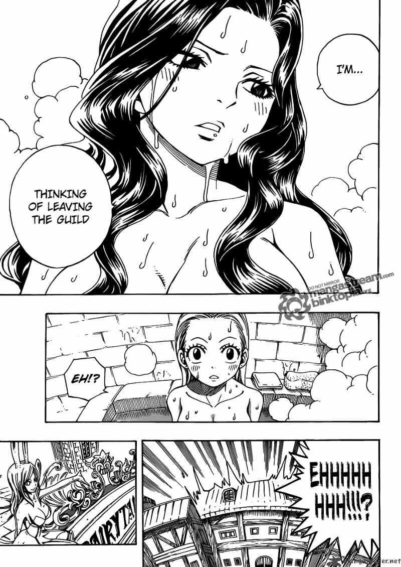Fairy Tail 201 5