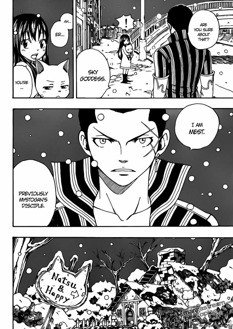 Fairy Tail 202 14