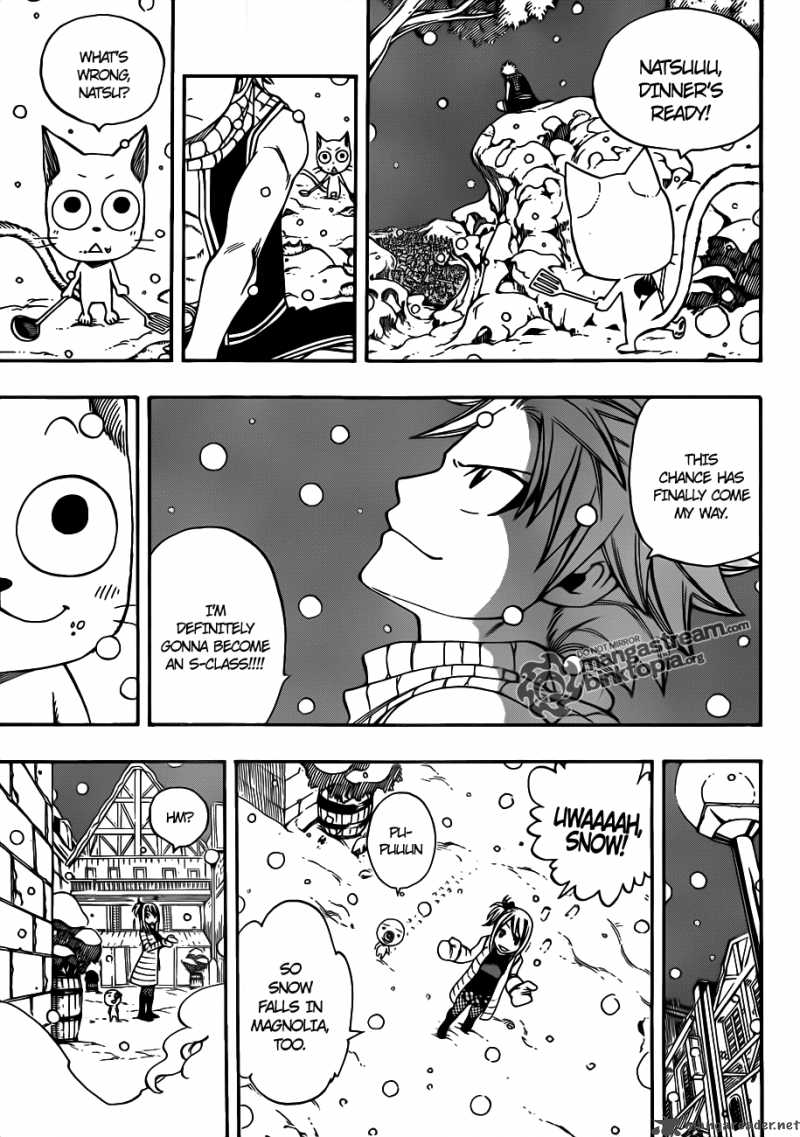 Fairy Tail 202 15
