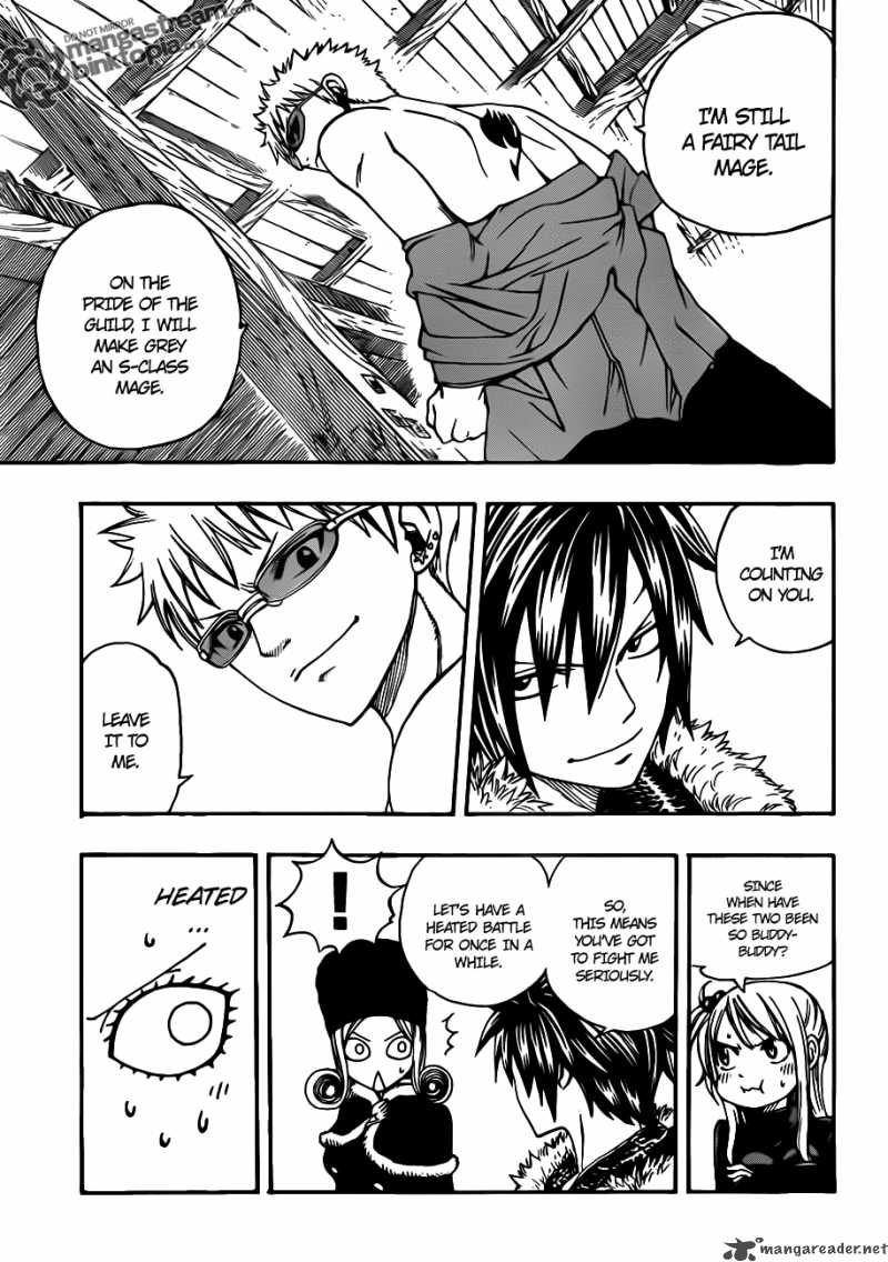 Fairy Tail 202 9