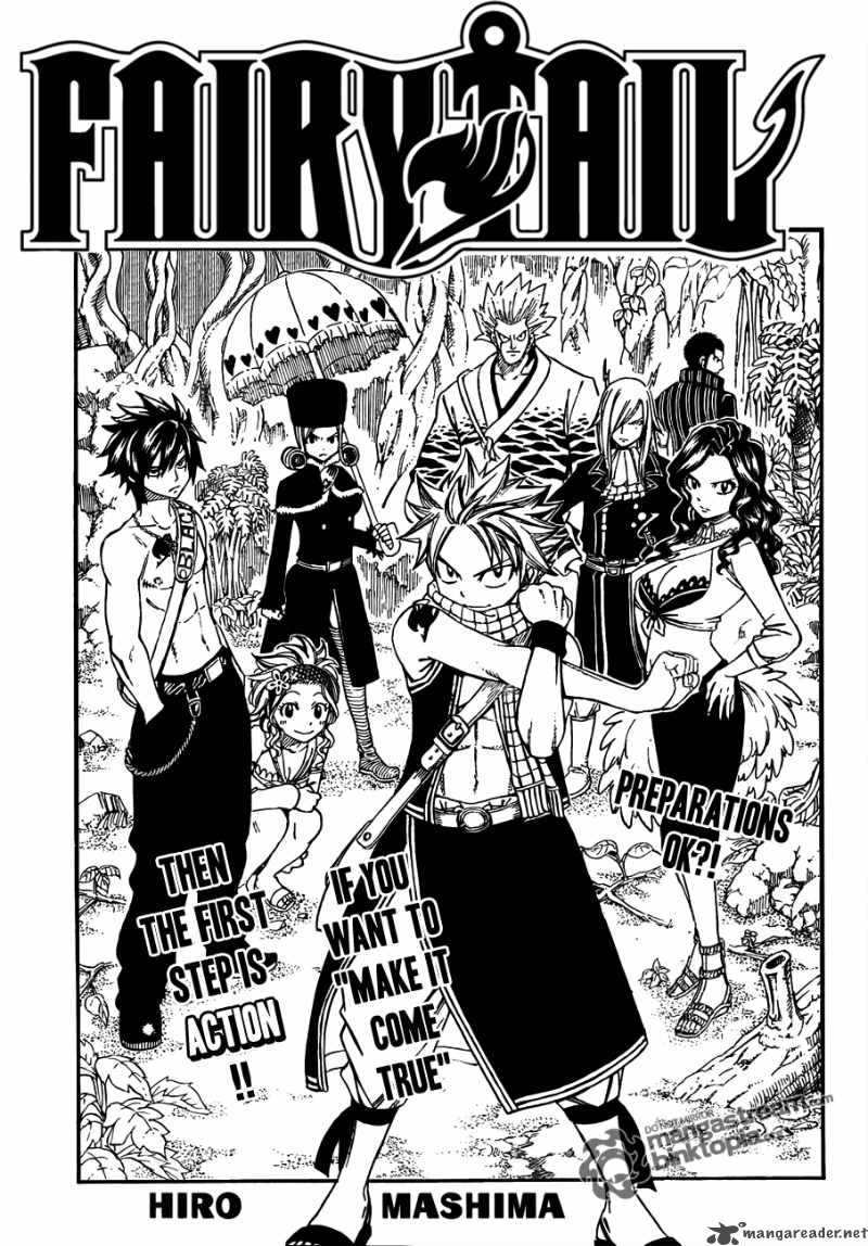 Fairy Tail 203 1