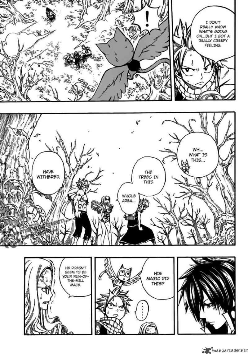 Fairy Tail 209 3