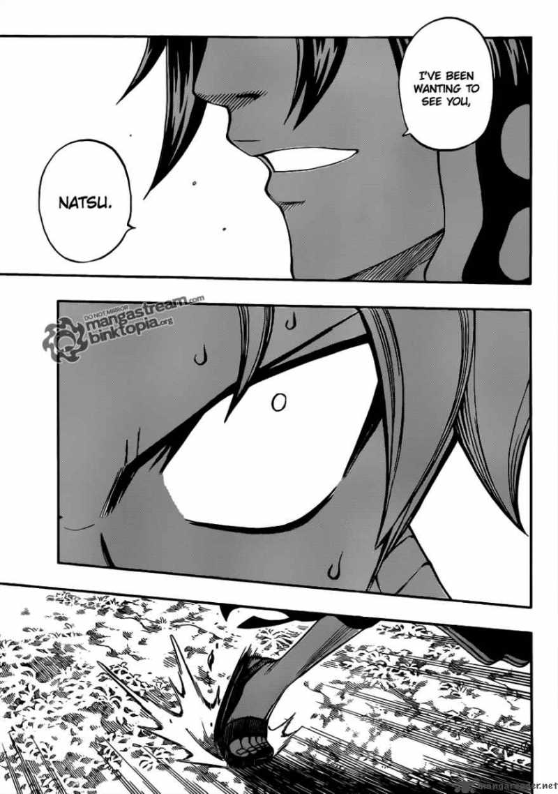 Fairy Tail 209 5