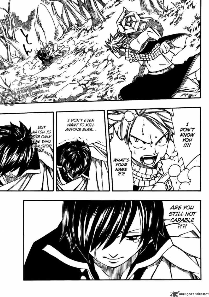 Fairy Tail 209 8