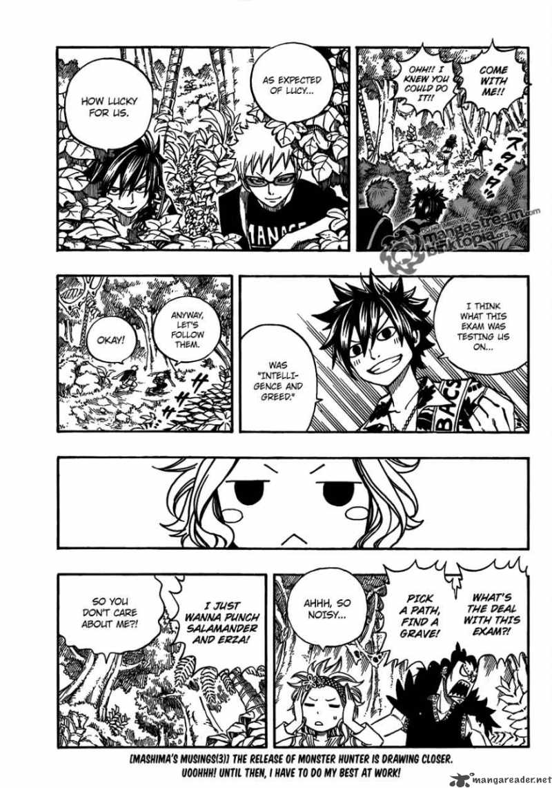 Fairy Tail 210 13