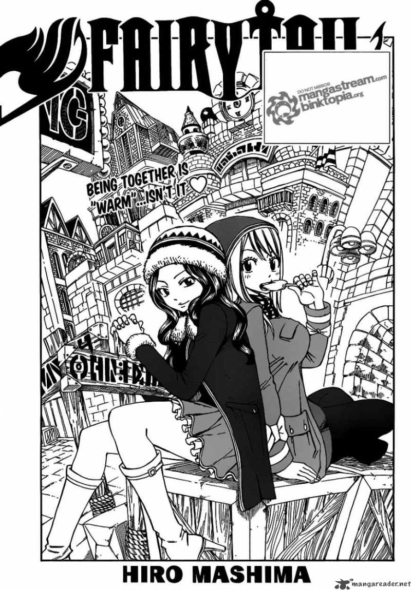 Fairy Tail 211 1