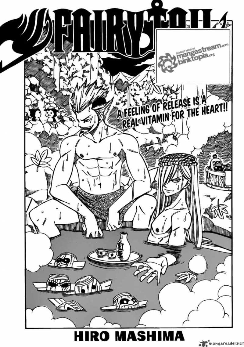 Fairy Tail 212 1