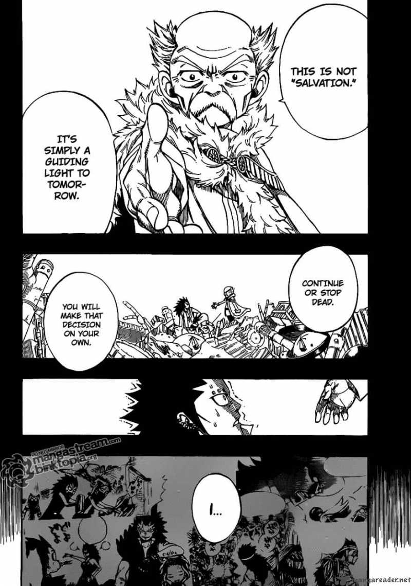 Fairy Tail 212 12