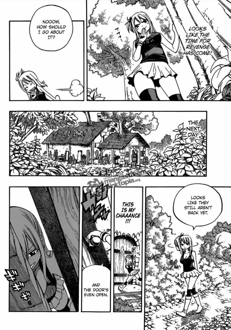 Fairy Tail 212 23