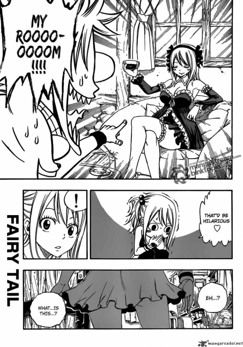 Fairy Tail 212 24